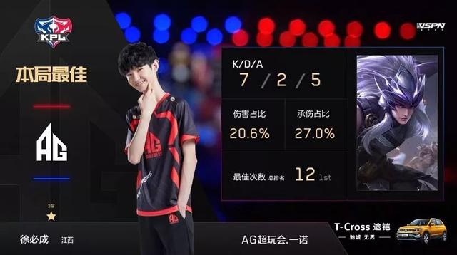 海港队青训