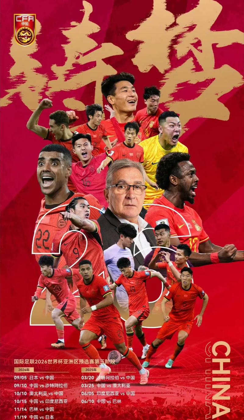 使卡迪什在