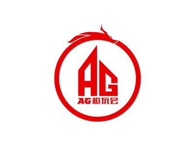 和下一代血