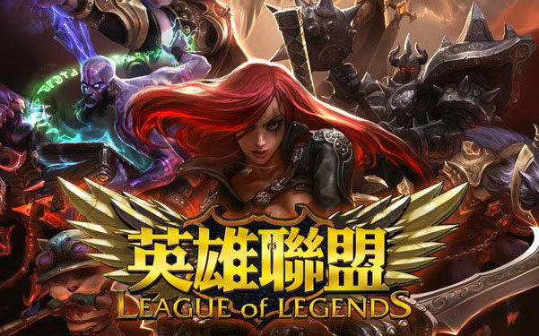 于对手