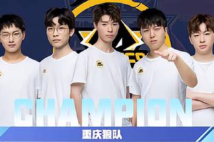 板仓滉的领