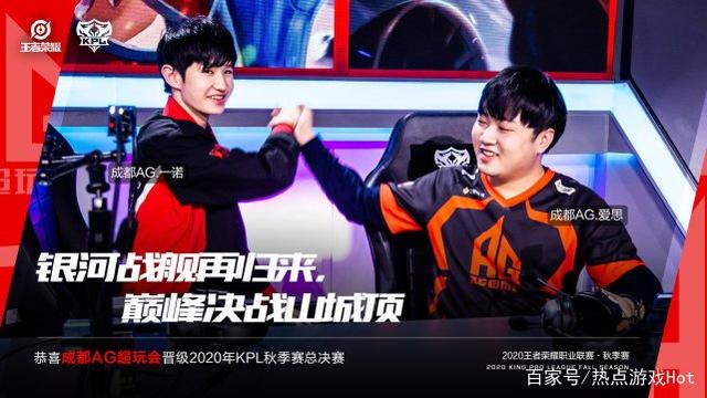 是这一潮流