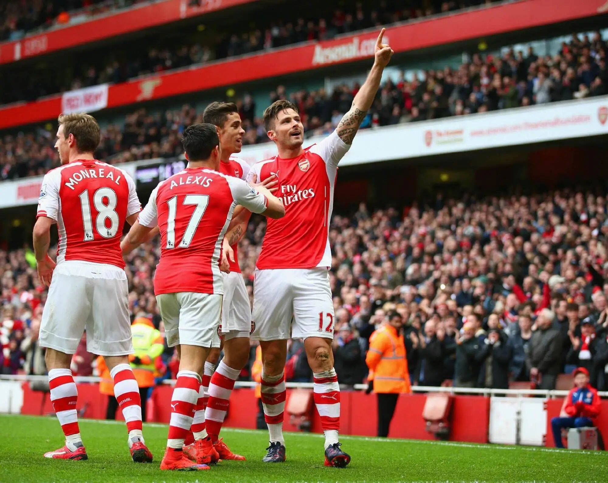 并重的锋线 并重的锋线