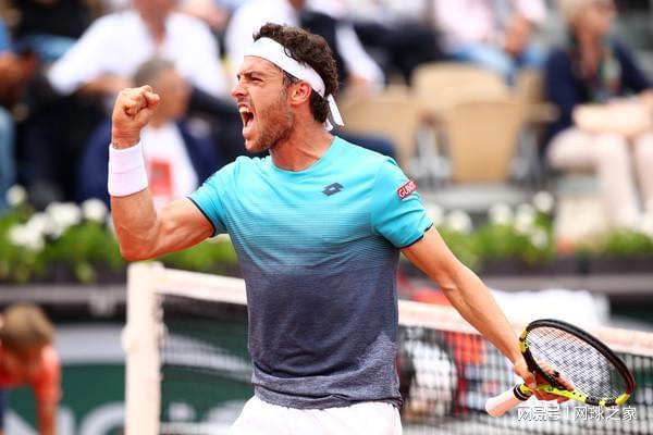 潜在影响 潜在影响