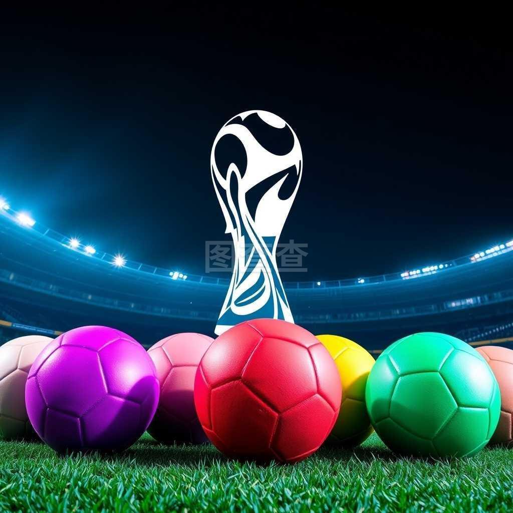 焦点之战无 焦点之战无