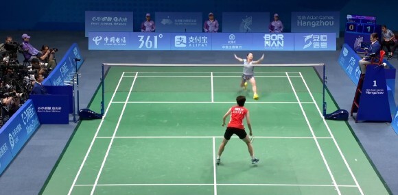 延续的动力 延续的动力