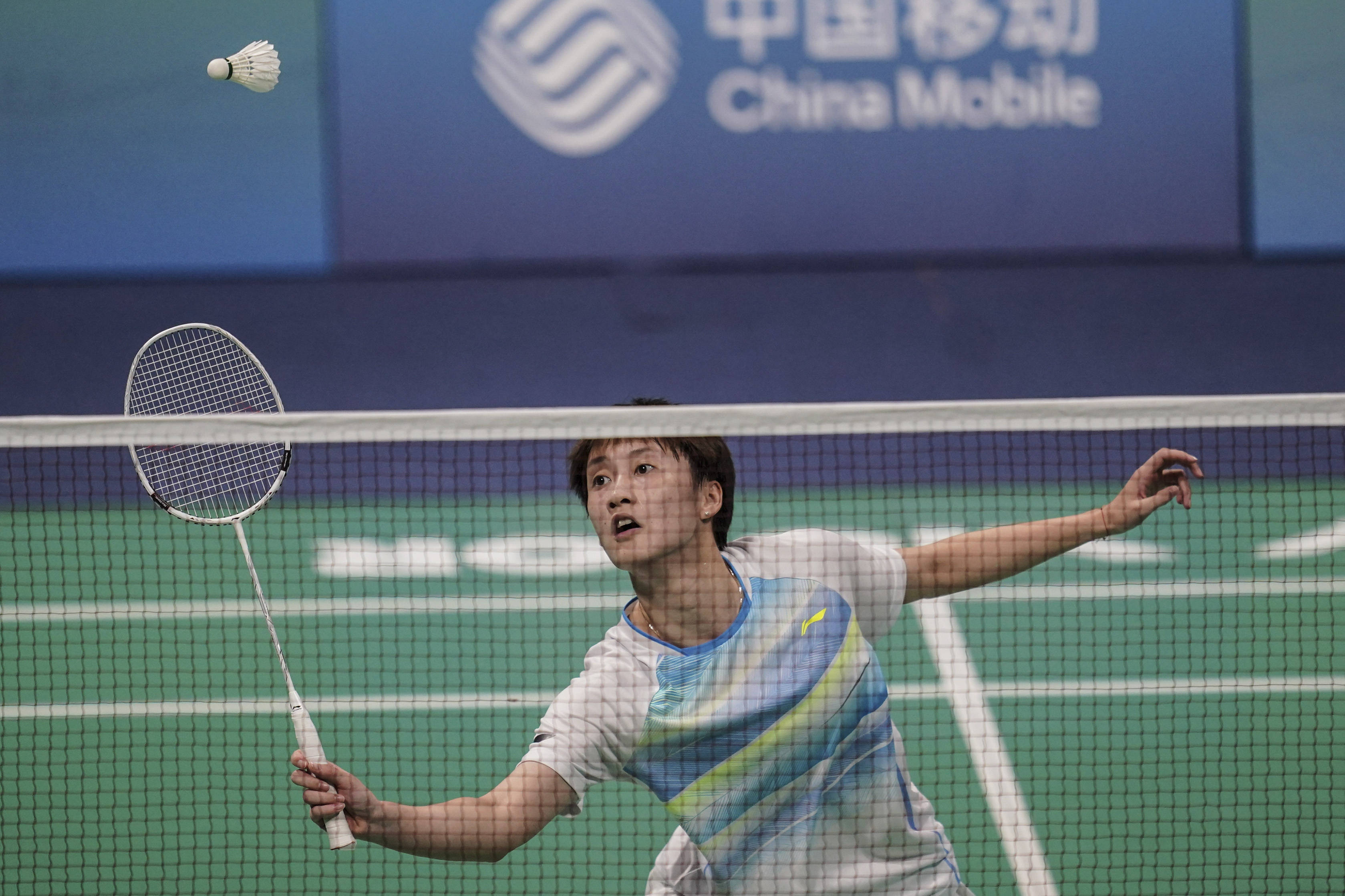 这是葡萄牙 这是葡萄牙