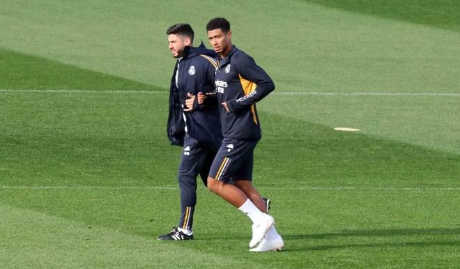 迷失时刻 迷失时刻