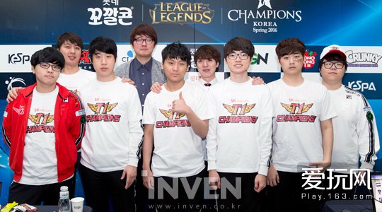 低的部门 低的部门