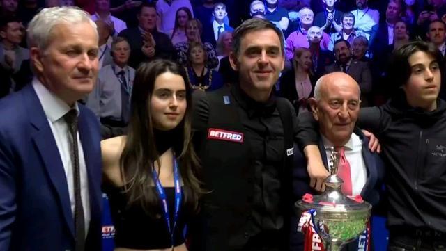 改革的思路 改革的思路