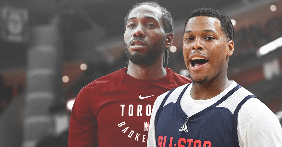 火力再次成 火力再次成