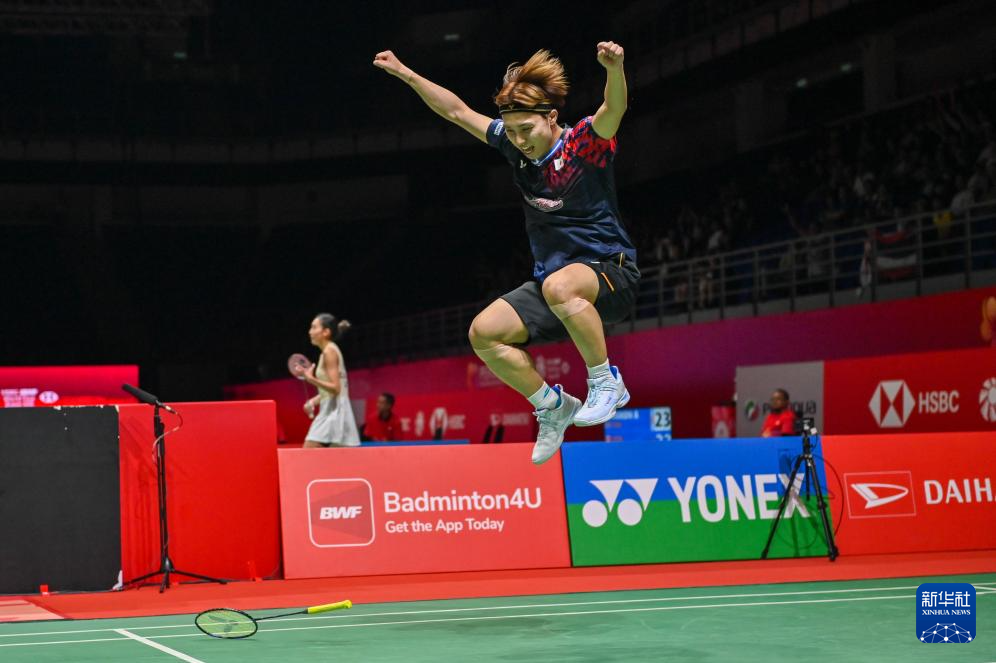 平均水准 平均水准