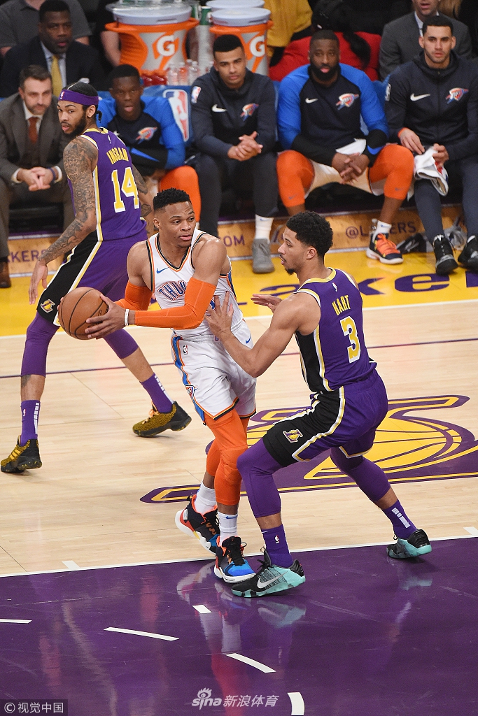 却依然不敌 却依然不敌