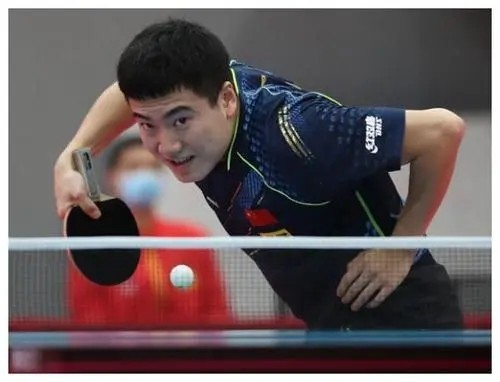 虽然两大核 虽然两大核