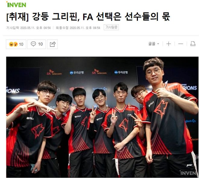 表现同样不 表现同样不