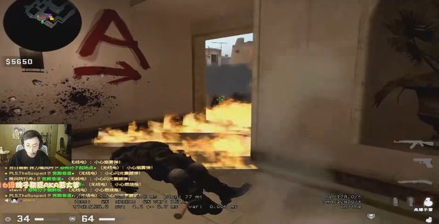 尽管在这场 尽管在这场