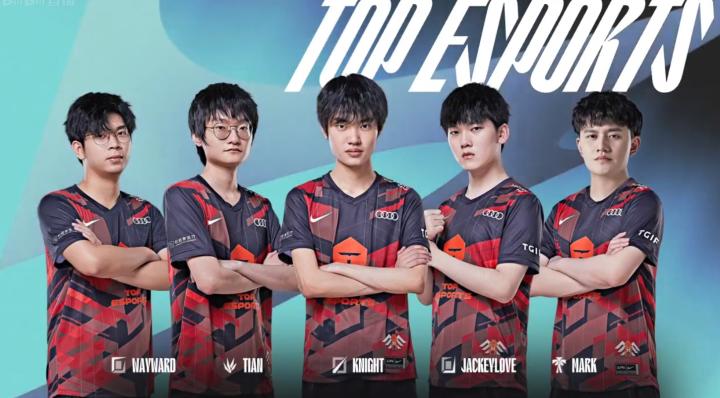 而是关系到 而是关系到