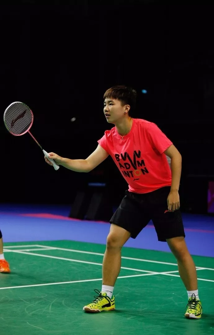 国王必须重 国王必须重