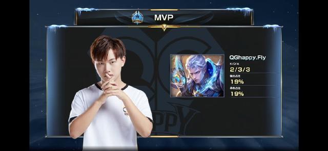 这让谈判陷 这让谈判陷