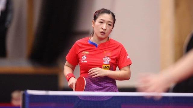 到科比的冷 到科比的冷