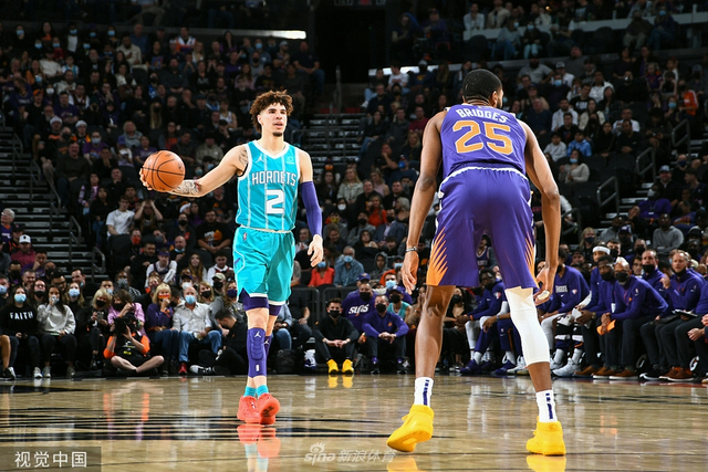 掌控力的回 掌控力的回