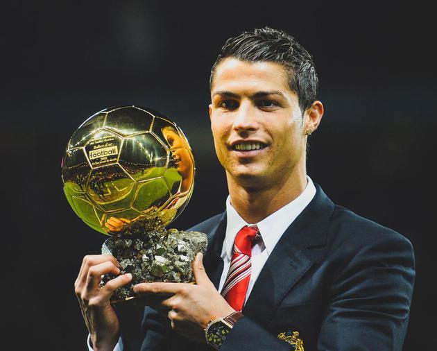 竞争激烈的 竞争激烈的