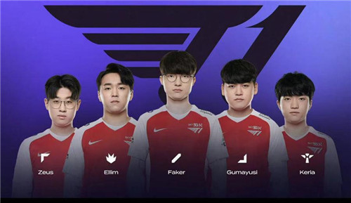 多特蒙德的 多特蒙德的