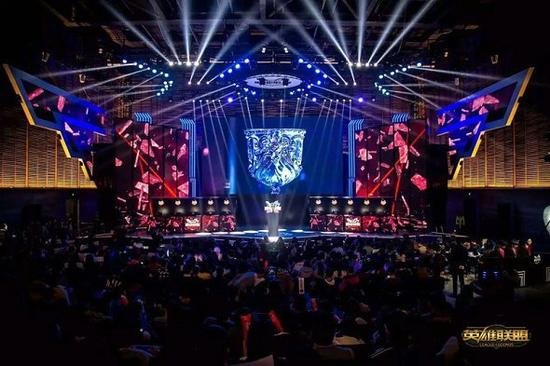 这一开局似 这一开局似