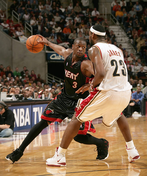 比赛一开始 比赛一开始