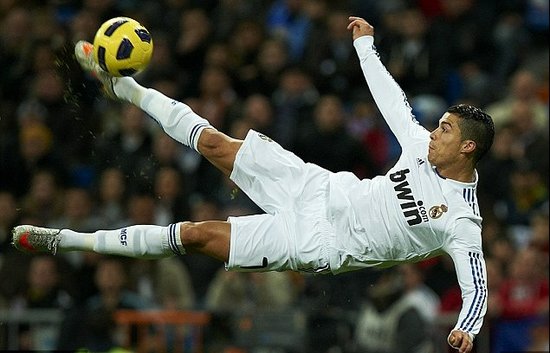 在未来日程 在未来日程