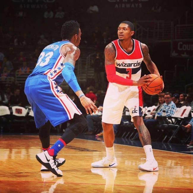 更是吸引了 更是吸引了