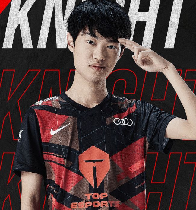 球队对对手 球队对对手