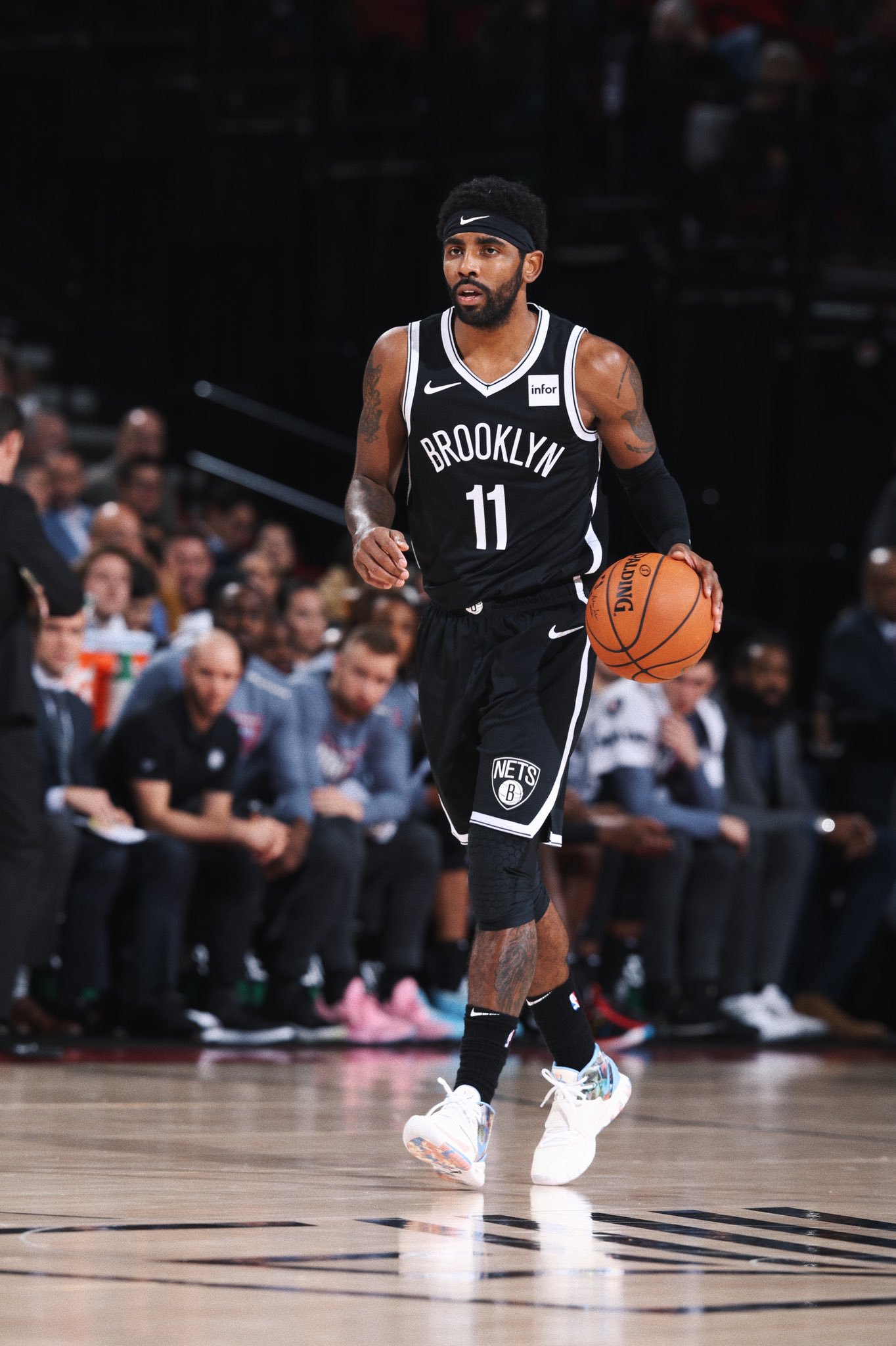 意味着他们 意味着他们