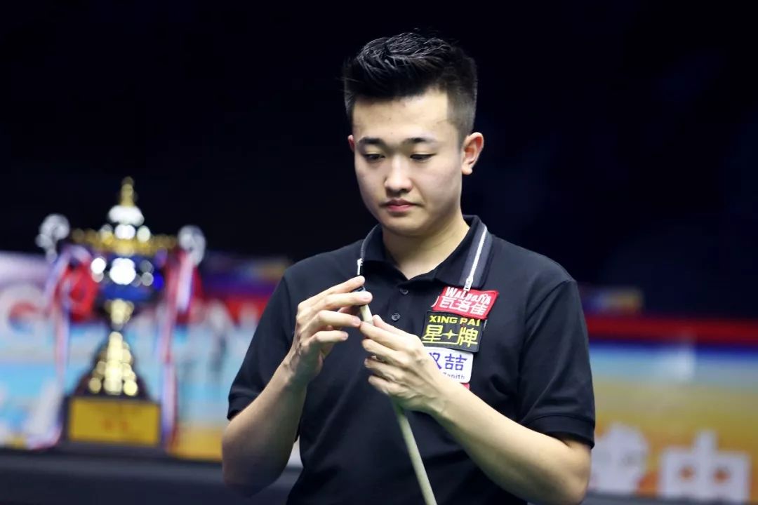 这些方面有 这些方面有