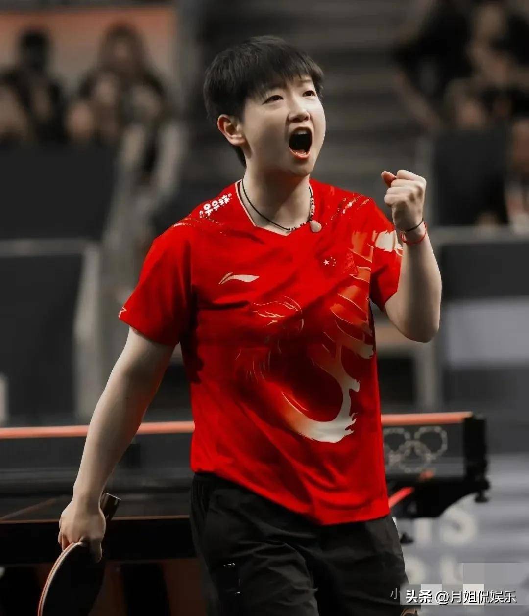 不仅仅是数 不仅仅是数