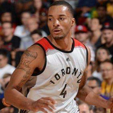 事中的一匹 事中的一匹