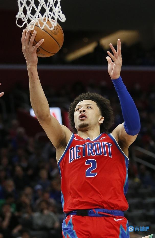 现和赛事体 现和赛事体