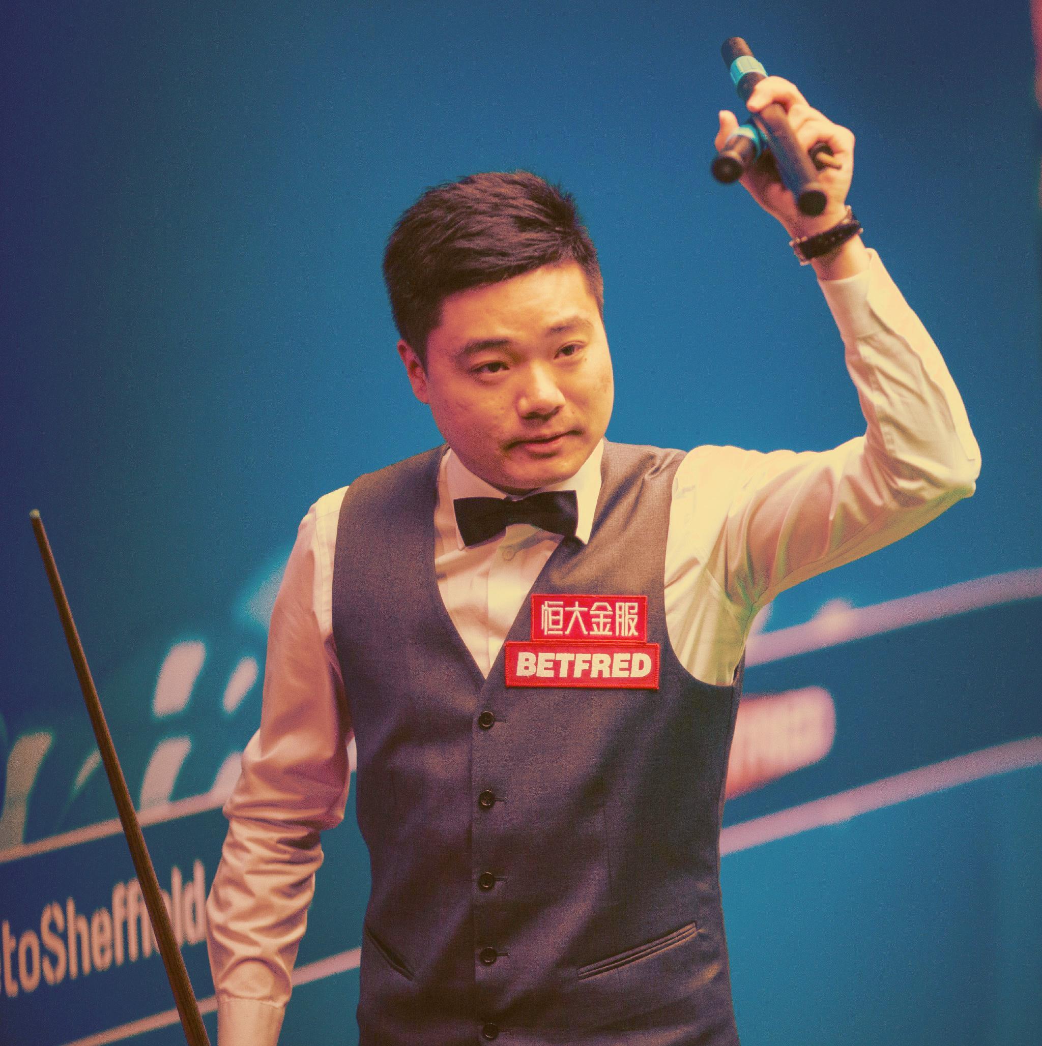 下来的比赛 下来的比赛