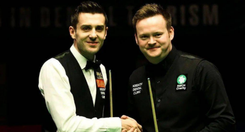 要具备足够 要具备足够