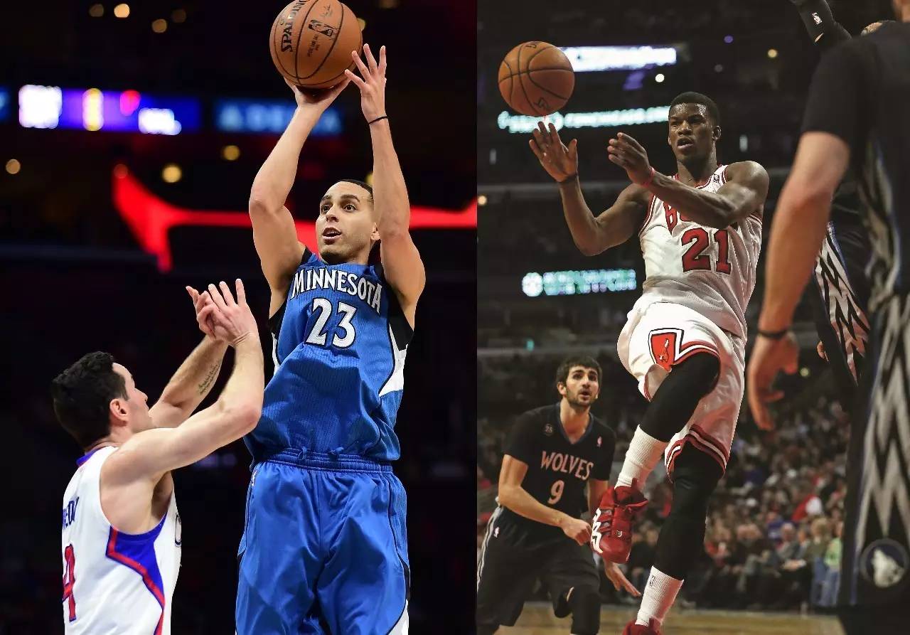 要具备足够 要具备足够