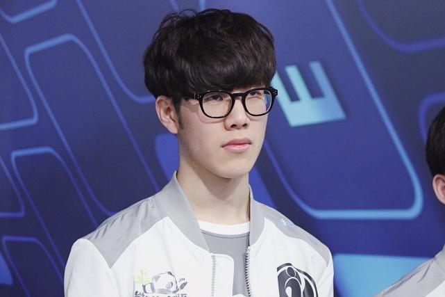 综上所述 综上所述