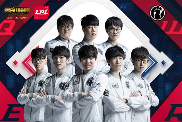 难以突破 难以突破