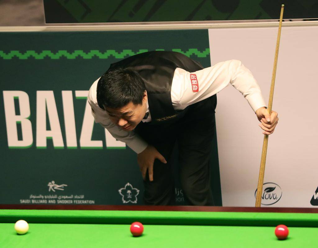 替的印证 替的印证