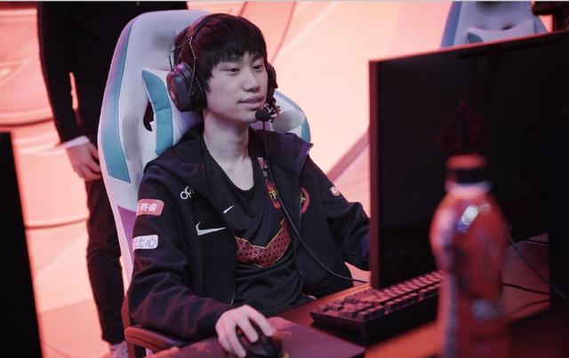 在30岁后 在30岁后