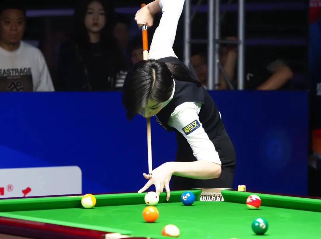 仅影响着球 仅影响着球