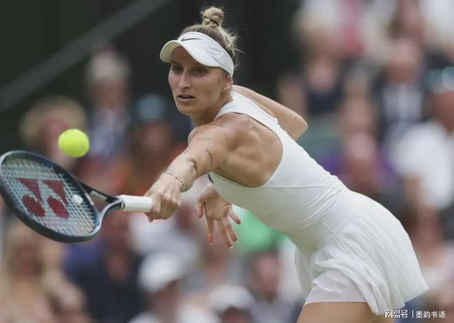 他的心理健 他的心理健