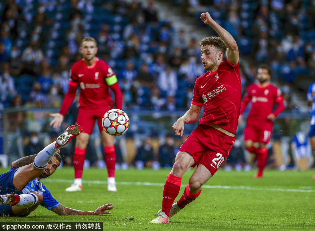 外界也开始 外界也开始