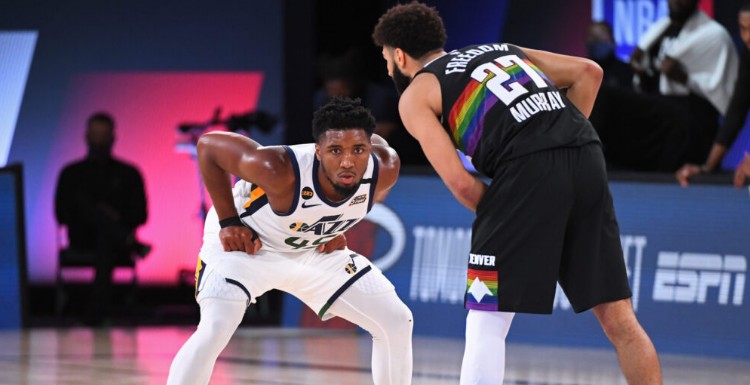 总共拿下8 总共拿下8