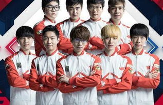 格斗中的 格斗中的