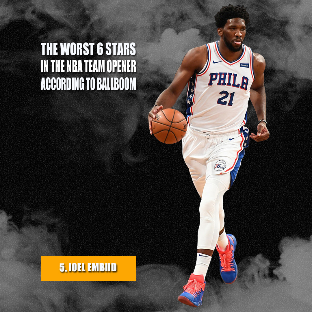 人深省的 人深省的